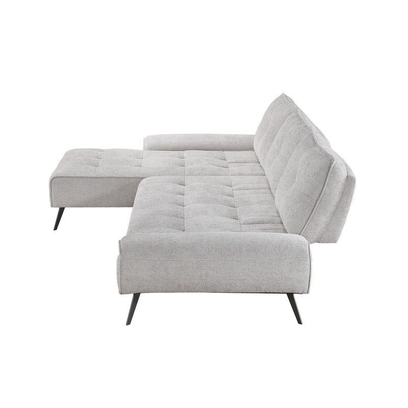 dominic-light-gray-2-2-piece-sectional-with-left-chaise-and-dual-position-backs-for-adjustable-seat-depth-3
