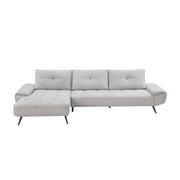 dominic-light-gray-2-2-piece-sectional-with-left-chaise-and-dual-position-backs-for-adjustable-seat-depth-4