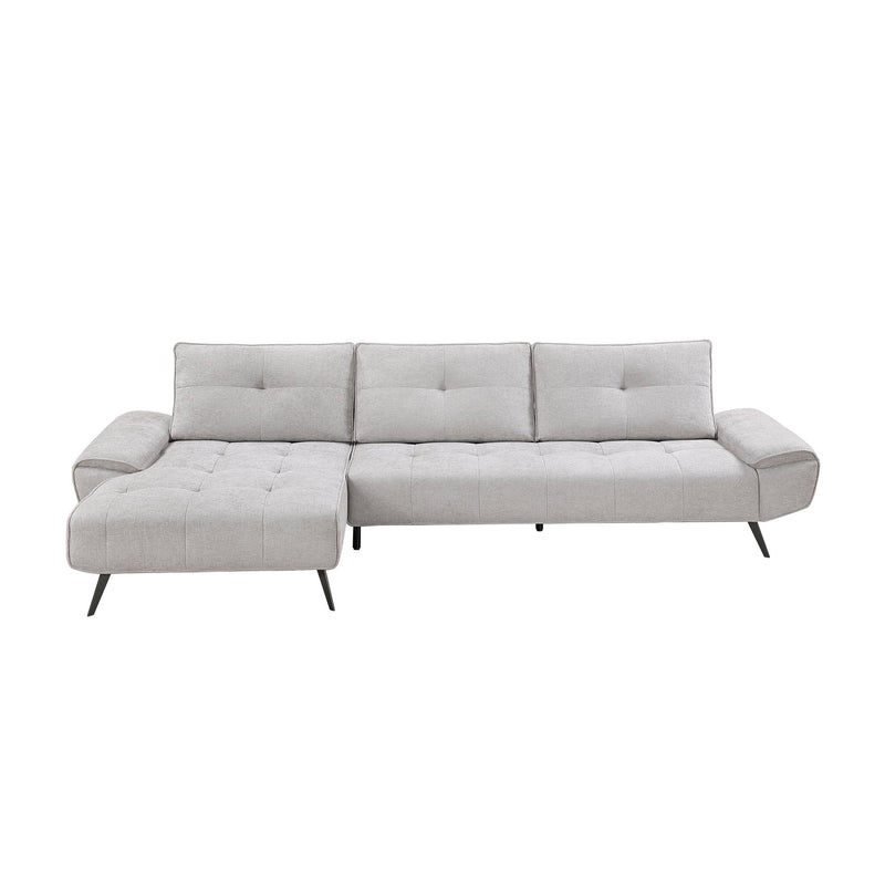 dominic-light-gray-2-2-piece-sectional-with-left-chaise-and-dual-position-backs-for-adjustable-seat-depth-4