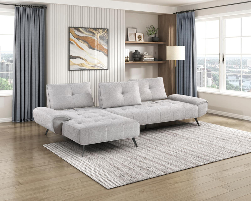 dominic-light-gray-2-2-piece-sectional-with-left-chaise-and-dual-position-backs-for-adjustable-seat-depth-5