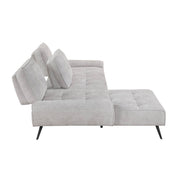 dominic-light-gray-2-2-piece-sectional-with-left-chaise-and-dual-position-backs-for-adjustable-seat-depth-6