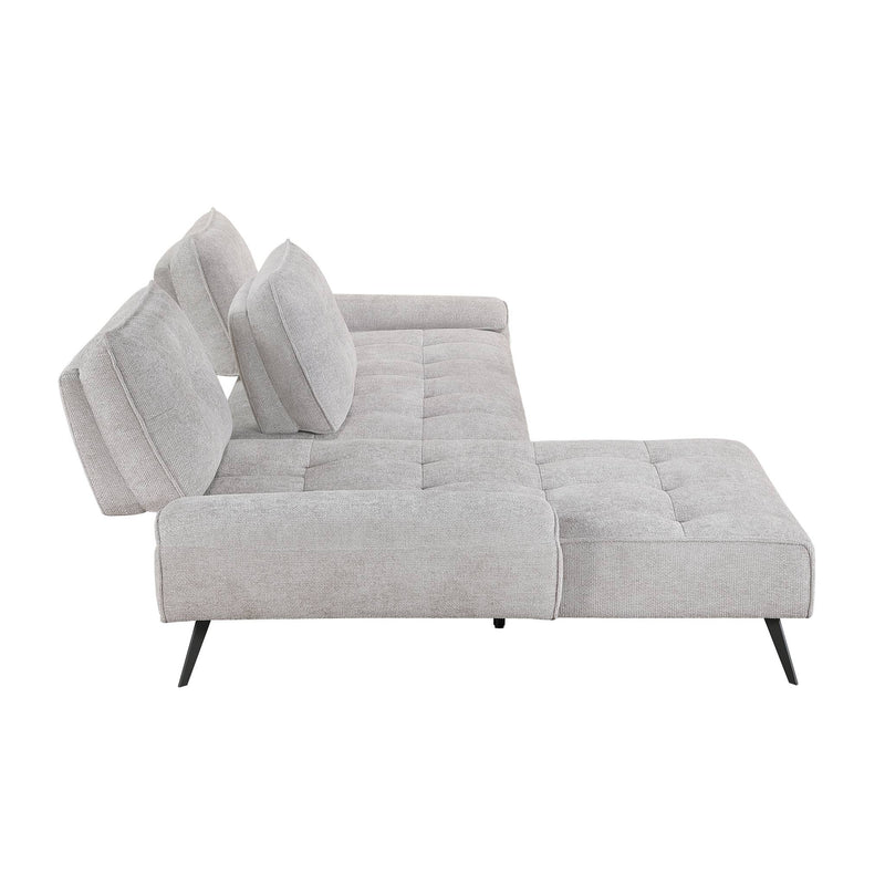 dominic-light-gray-2-2-piece-sectional-with-left-chaise-and-dual-position-backs-for-adjustable-seat-depth-6