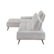 dominic-light-gray-2-2-piece-sectional-with-left-chaise-and-dual-position-backs-for-adjustable-seat-depth-7