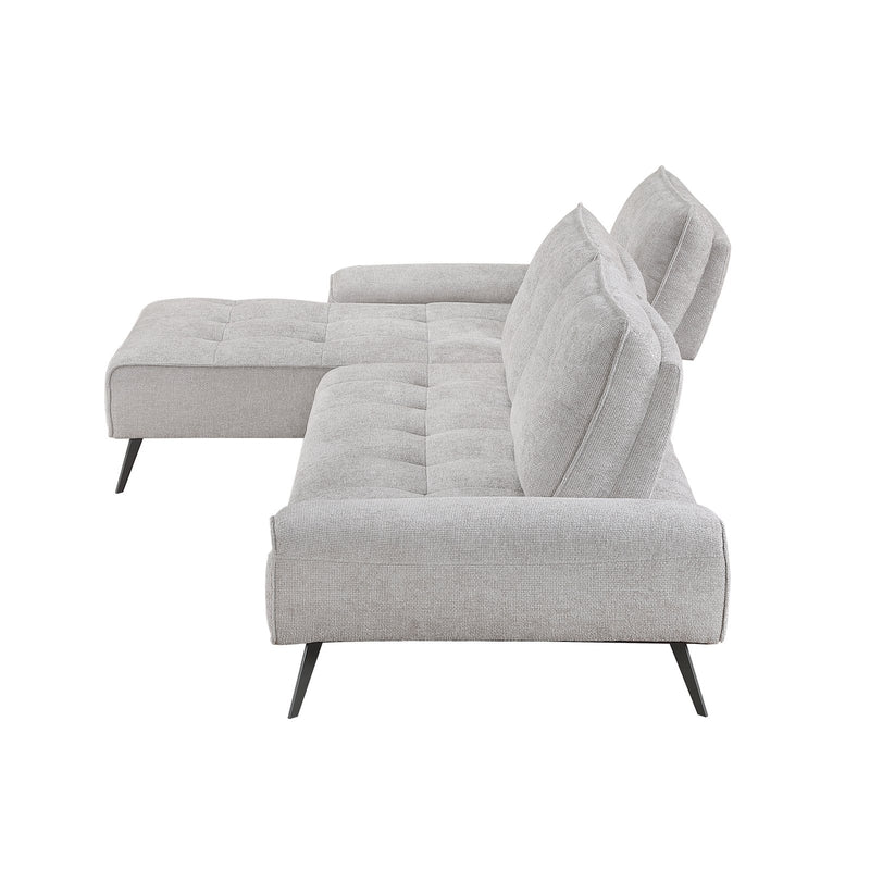 dominic-light-gray-2-2-piece-sectional-with-left-chaise-and-dual-position-backs-for-adjustable-seat-depth-7