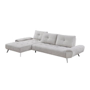 dominic-light-gray-2-2-piece-sectional-with-left-chaise-and-dual-position-backs-for-adjustable-seat-depth-8