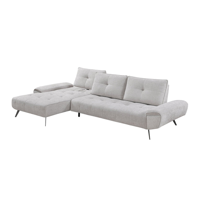 dominic-light-gray-2-2-piece-sectional-with-left-chaise-and-dual-position-backs-for-adjustable-seat-depth-8