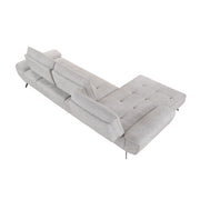dominic-light-gray-2-2-piece-sectional-with-left-chaise-and-dual-position-backs-for-adjustable-seat-depth-9
