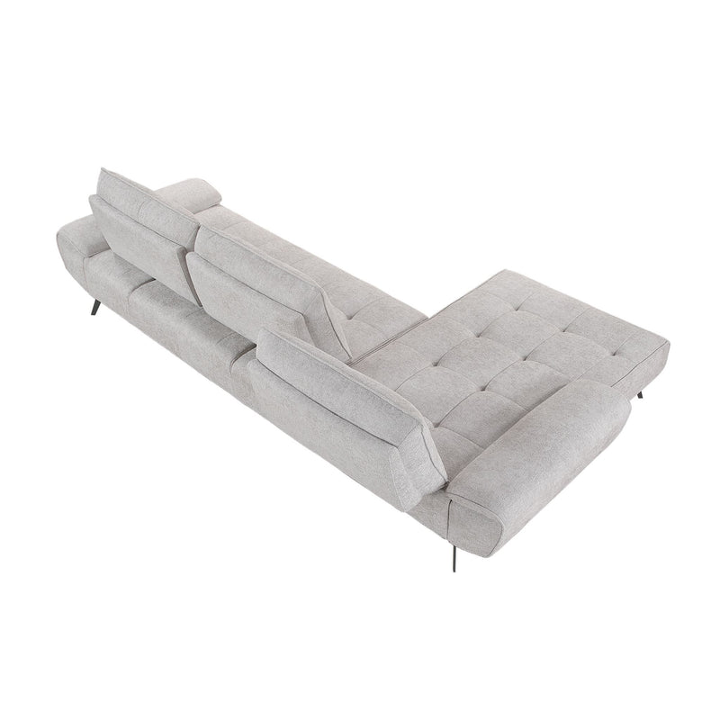 dominic-light-gray-2-2-piece-sectional-with-left-chaise-and-dual-position-backs-for-adjustable-seat-depth-9