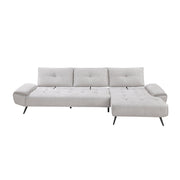dominic-light-gray-2-2-piece-sectional-with-right-chaise-and-dual-position-backs-for-adjustable-seat-depth-1