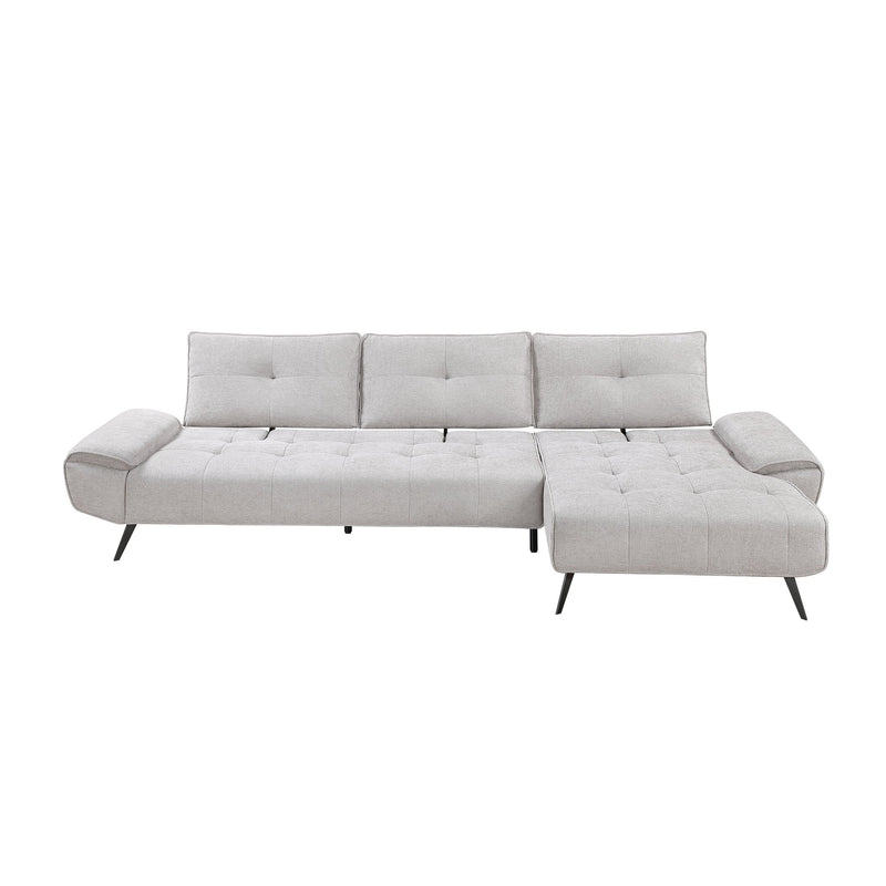 dominic-light-gray-2-2-piece-sectional-with-right-chaise-and-dual-position-backs-for-adjustable-seat-depth-1