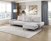 dominic-light-gray-2-2-piece-sectional-with-right-chaise-and-dual-position-backs-for-adjustable-seat-depth-10