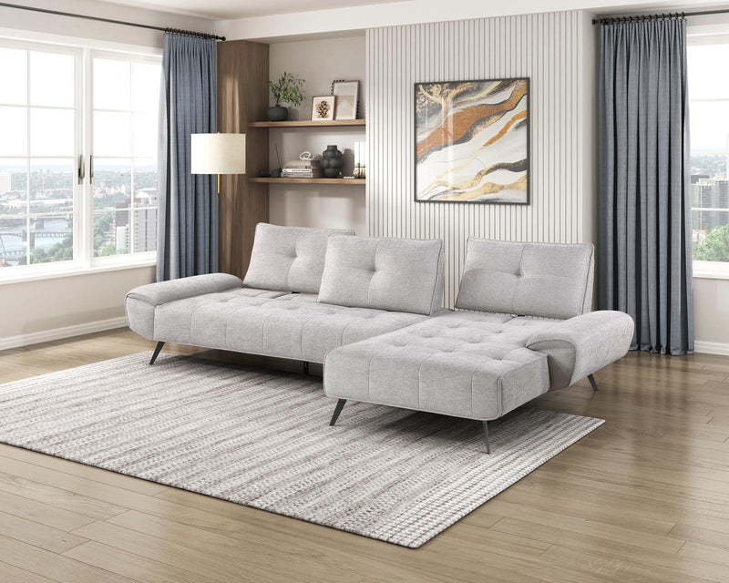 dominic-light-gray-2-2-piece-sectional-with-right-chaise-and-dual-position-backs-for-adjustable-seat-depth-10