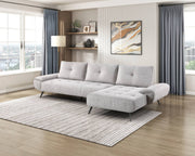 dominic-light-gray-2-2-piece-sectional-with-right-chaise-and-dual-position-backs-for-adjustable-seat-depth-11