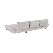dominic-light-gray-2-2-piece-sectional-with-right-chaise-and-dual-position-backs-for-adjustable-seat-depth-12