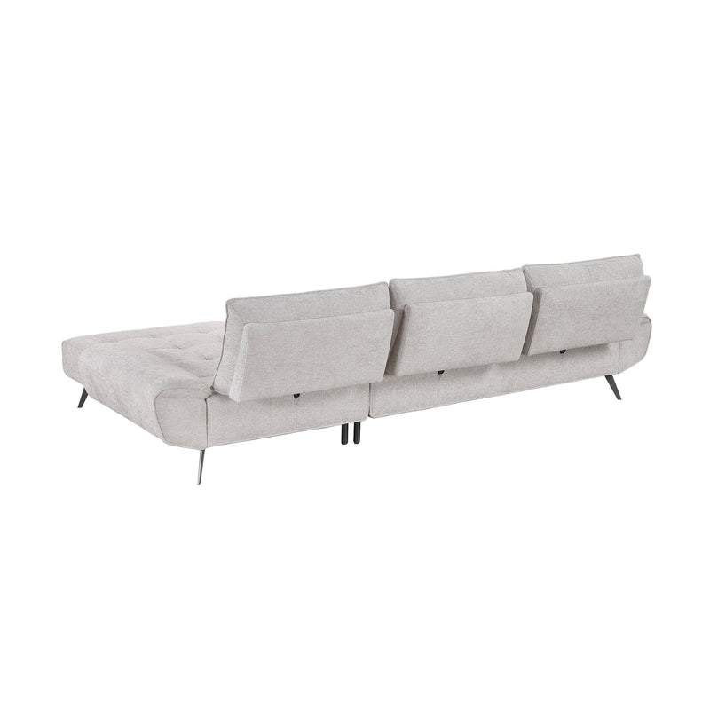 dominic-light-gray-2-2-piece-sectional-with-right-chaise-and-dual-position-backs-for-adjustable-seat-depth-12