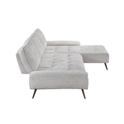 dominic-light-gray-2-2-piece-sectional-with-right-chaise-and-dual-position-backs-for-adjustable-seat-depth-13