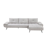 dominic-light-gray-2-2-piece-sectional-with-right-chaise-and-dual-position-backs-for-adjustable-seat-depth-14