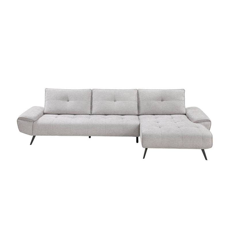 dominic-light-gray-2-2-piece-sectional-with-right-chaise-and-dual-position-backs-for-adjustable-seat-depth-14
