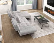 dominic-light-gray-2-2-piece-sectional-with-right-chaise-and-dual-position-backs-for-adjustable-seat-depth-15