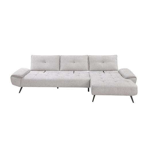 dominic-light-gray-2-2-piece-sectional-with-right-chaise-and-dual-position-backs-for-adjustable-seat-depth-1