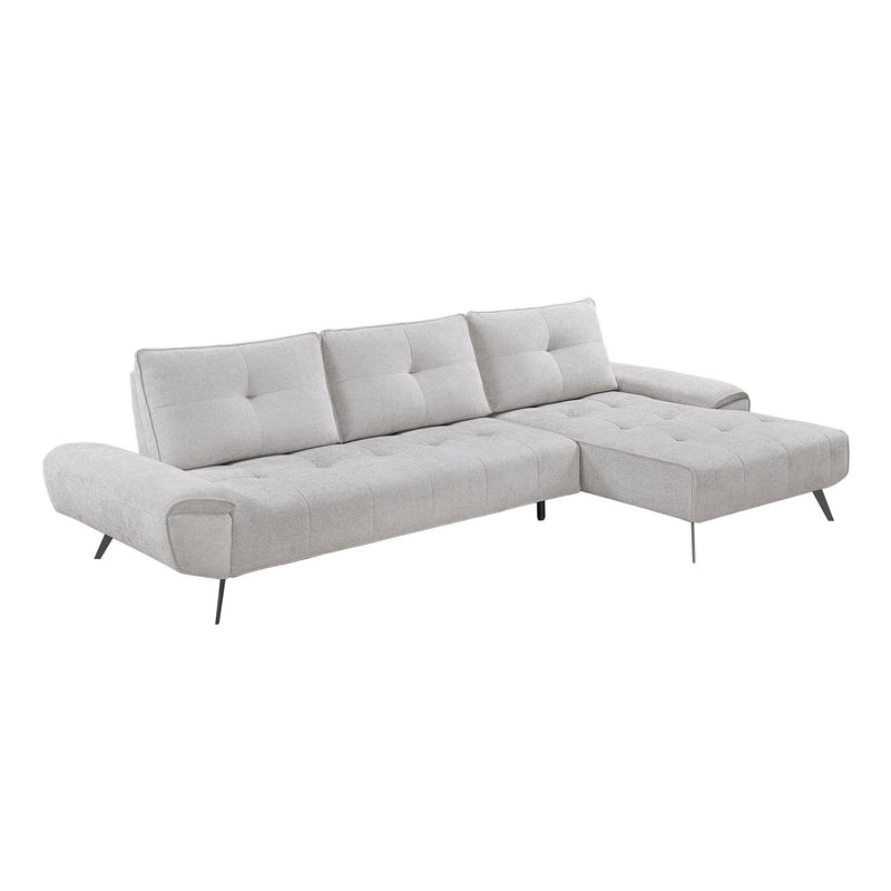 dominic-light-gray-2-2-piece-sectional-with-right-chaise-and-dual-position-backs-for-adjustable-seat-depth-2