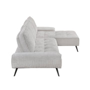 dominic-light-gray-2-2-piece-sectional-with-right-chaise-and-dual-position-backs-for-adjustable-seat-depth-3
