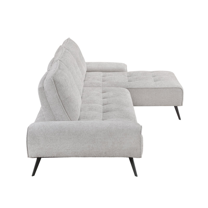 dominic-light-gray-2-2-piece-sectional-with-right-chaise-and-dual-position-backs-for-adjustable-seat-depth-3