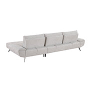 dominic-light-gray-2-2-piece-sectional-with-right-chaise-and-dual-position-backs-for-adjustable-seat-depth-4