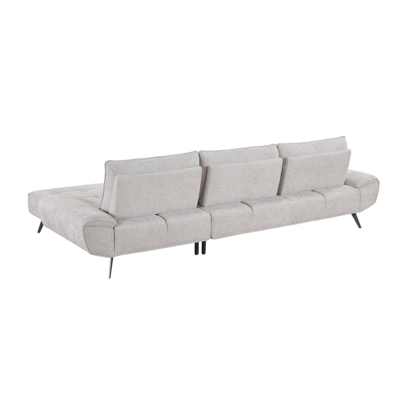 dominic-light-gray-2-2-piece-sectional-with-right-chaise-and-dual-position-backs-for-adjustable-seat-depth-4