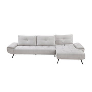 dominic-light-gray-2-2-piece-sectional-with-right-chaise-and-dual-position-backs-for-adjustable-seat-depth-5