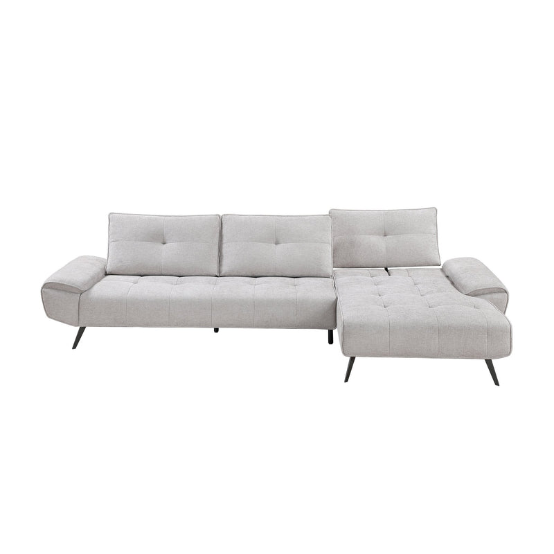 dominic-light-gray-2-2-piece-sectional-with-right-chaise-and-dual-position-backs-for-adjustable-seat-depth-5