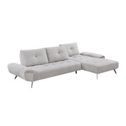 dominic-light-gray-2-2-piece-sectional-with-right-chaise-and-dual-position-backs-for-adjustable-seat-depth-6