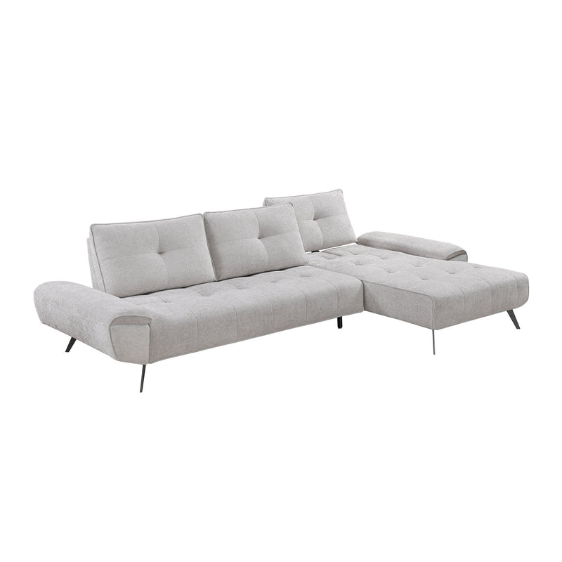 dominic-light-gray-2-2-piece-sectional-with-right-chaise-and-dual-position-backs-for-adjustable-seat-depth-6