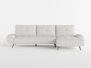 dominic-light-gray-2-2-piece-sectional-with-right-chaise-and-dual-position-backs-for-adjustable-seat-depth-7