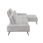 dominic-light-gray-2-2-piece-sectional-with-right-chaise-and-dual-position-backs-for-adjustable-seat-depth-8