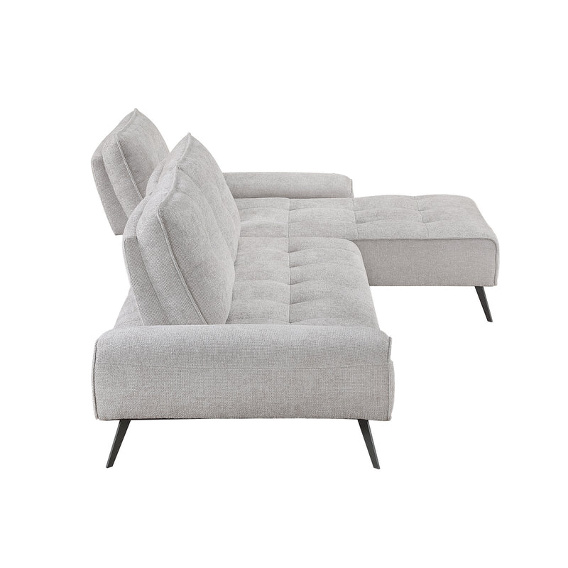 dominic-light-gray-2-2-piece-sectional-with-right-chaise-and-dual-position-backs-for-adjustable-seat-depth-8