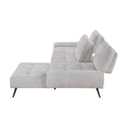 dominic-light-gray-2-2-piece-sectional-with-right-chaise-and-dual-position-backs-for-adjustable-seat-depth-9