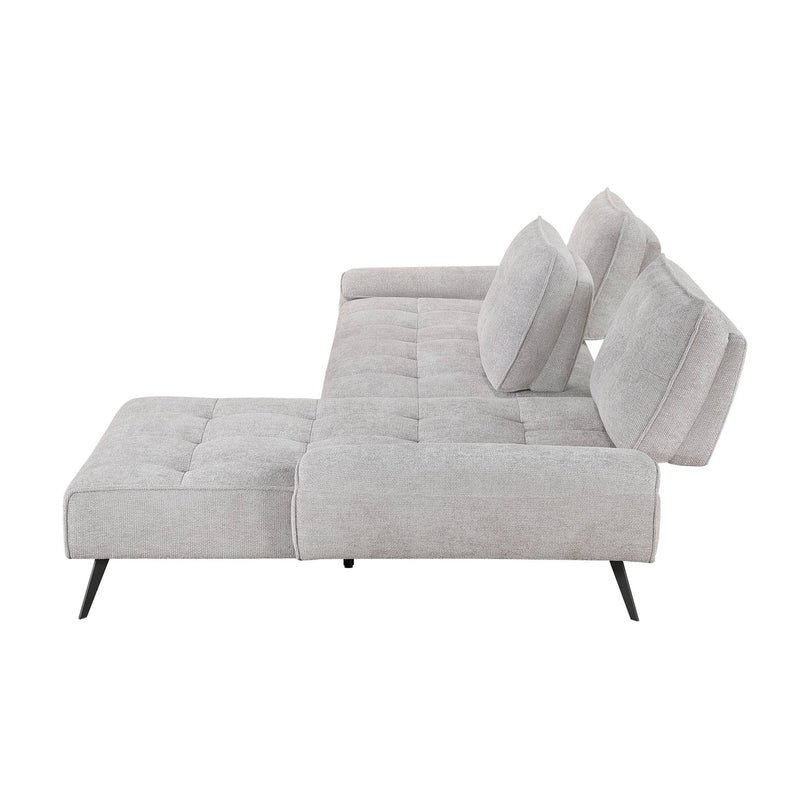 dominic-light-gray-2-2-piece-sectional-with-right-chaise-and-dual-position-backs-for-adjustable-seat-depth-9