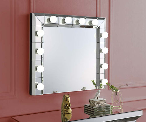 dominic-mirrored-accent-mirror-1