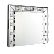 dominic-mirrored-accent-mirror-2