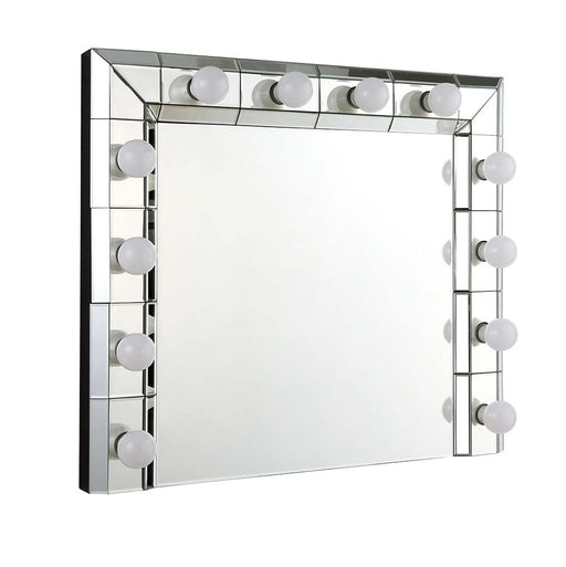 dominic-mirrored-accent-mirror-2