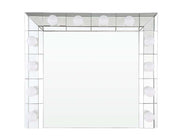 dominic-mirrored-accent-mirror-3