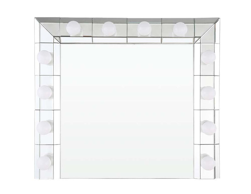 dominic-mirrored-accent-mirror-3