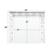 dominic-mirrored-accent-mirror-4
