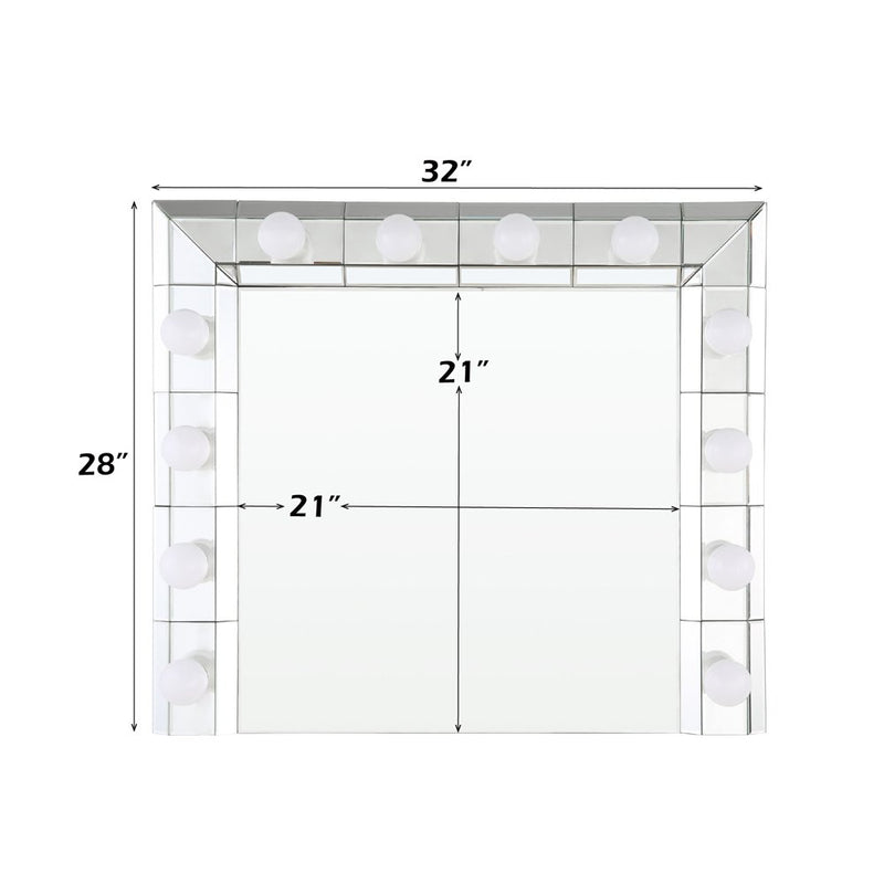 dominic-mirrored-accent-mirror-4
