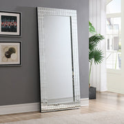 dominic-mirrored-accent-mirror-1