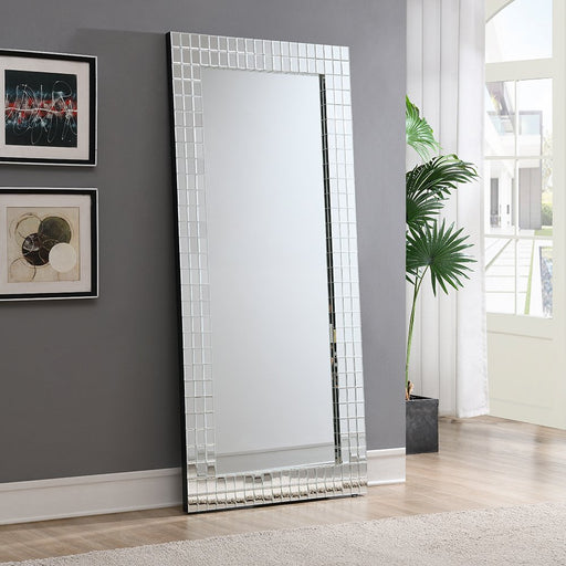 dominic-mirrored-accent-mirror-1