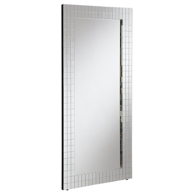 dominic-mirrored-accent-mirror-2
