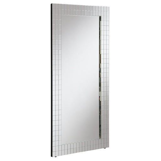 dominic-mirrored-accent-mirror-2