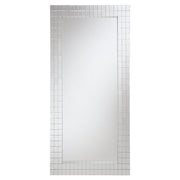 dominic-mirrored-accent-mirror-3